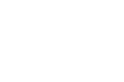 オープニングスタッフはこちら