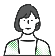 [イメージイラスト]