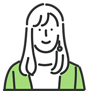 [イメージイラスト]