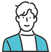 [イメージイラスト]