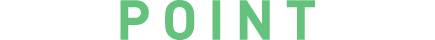 POINT